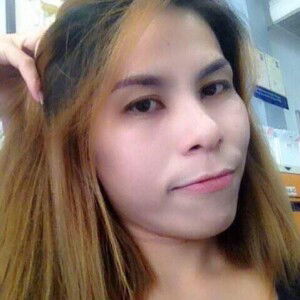 Ked Pinit profile icon