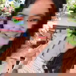 วิภารัตน์ นิยมแก้ว profile icon