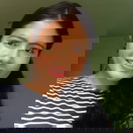 UDOMPORN THONGSAP profile icon
