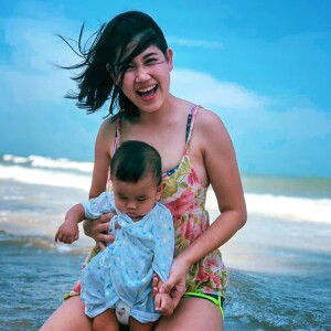 Siripitch Buntasin profile icon