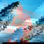 Siripitch Buntasin profile icon