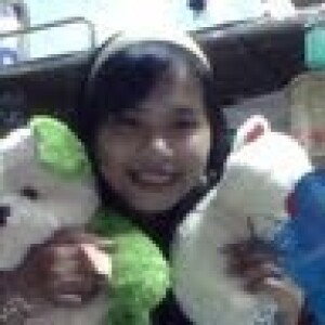 huyen vo profile icon