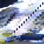 Che Jhenonk profile icon