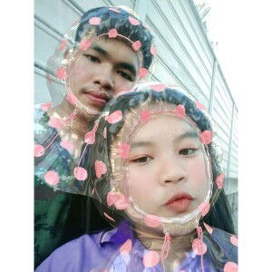 ซ้อ' แอ้ม profile icon