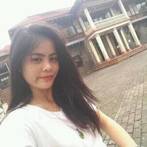 Mercedes Florentino Morris profile icon