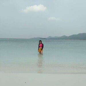 Zoren Pilarmeo Acosta profile icon