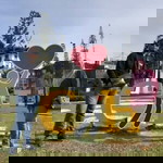 Suhada Arfan profile icon