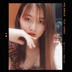 La Thúy Hằng profile icon