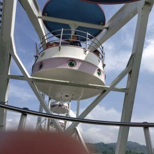 Maulidia Ningsih profile icon