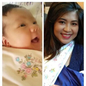 Athena Danielle profile icon