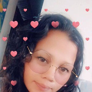 Marilyn D. Reyes profile icon