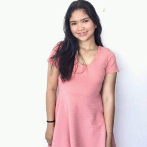 Marinel Prudenciado profile icon