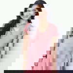 Marinel Prudenciado profile icon