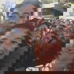 Pam Francisco Espiritu profile icon