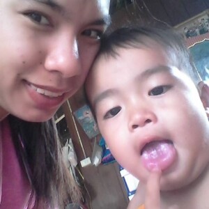 แม่น้อง ฟีโน่ profile icon