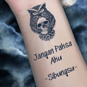 Sibungsu profile icon