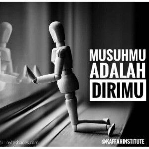 Unmu Hanum profile icon