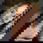 PePer Mintt profile icon