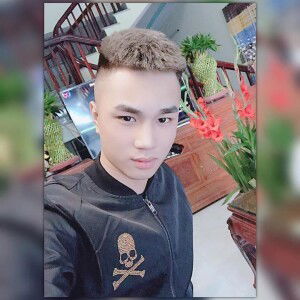 Lê ĐứcHạnh profile icon