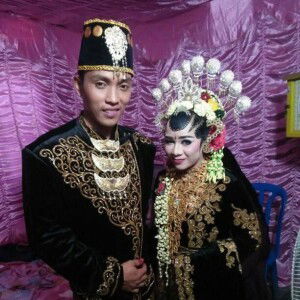 Asty Kha profile icon