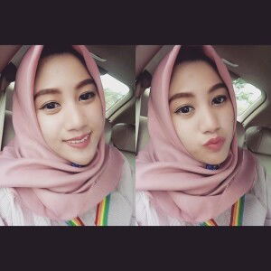 Chusnul Khotimah profile icon