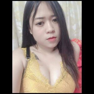 สา. ลี่ profile icon