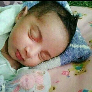 Aliardi Ali profile icon