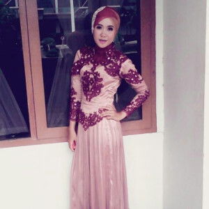 Juni Arista profile icon