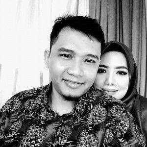 Maryam Mamanya Dzaky Rafie profile icon