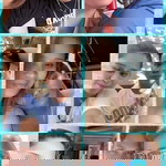 Kiel Esteban profile icon