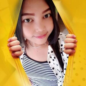 Shelli Azza profile icon