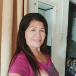 Aida Ybañez Pabicon profile icon