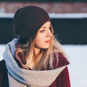 Rima Niessuh V. Ngonamutad profile icon