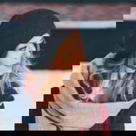 Rima Niessuh V. Ngonamutad profile icon