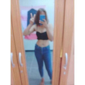 กู ปิ๋ม. profile icon