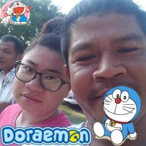 น้อย แล้วไง profile icon