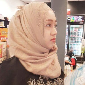 อ๊า ฟา ขับซูโมเอก profile icon