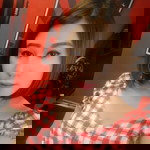 Wijjttra Jumjjm profile icon