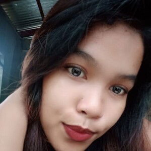 Fel Elloiem Mae Biton profile icon