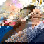 Ping Ping profile icon