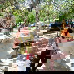 Jiraporn Laiwong profile icon