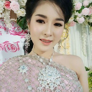 Nmikki Angie profile icon