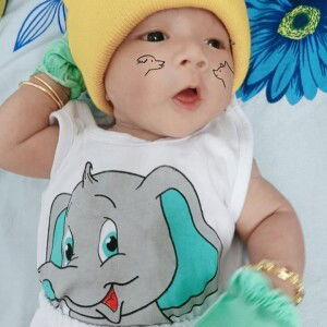 Thùy Quang profile icon