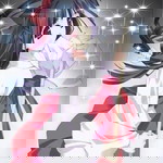 Shihao Ce profile icon