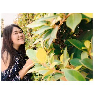 Thanyaluk Sittiwong profile icon