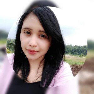 Neyla Keys profile icon