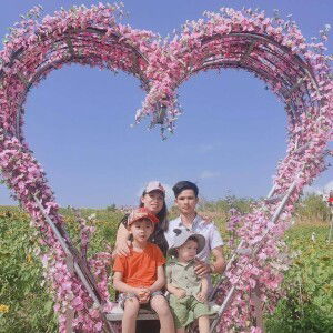 Nguyễn Thị Anh profile icon