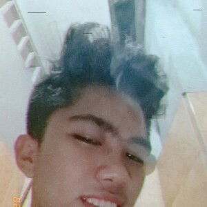 Jm Estoril profile icon