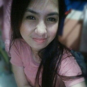 Aira Gallego profile icon