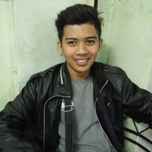 สะ'เลอ แอมน้อย profile icon